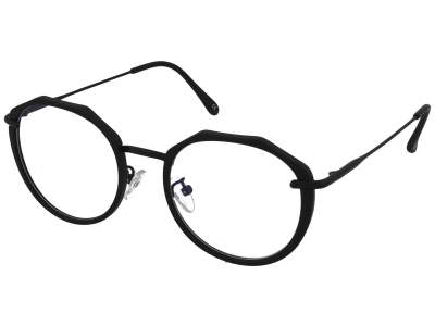 Počítačové brýle Crullé TR1616 C2 
