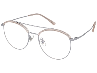 Brýle na řízení Crullé Titanium 1124 C16 