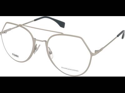 Fendi FF 0329 3YG