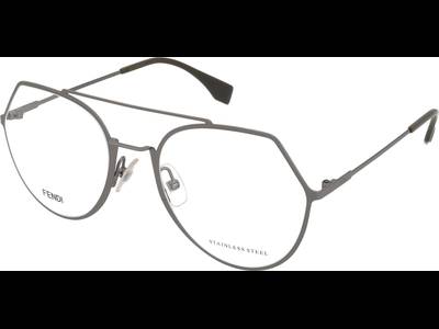 Fendi FF 0329 KJ1