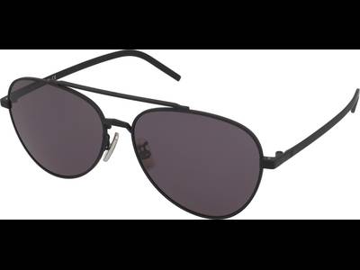Givenchy GV 40003U 02A