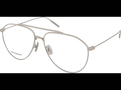 Givenchy GV 50006U 016