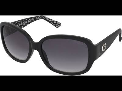 Guess GF0271 01B