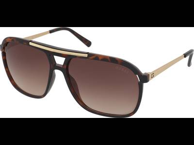 Guess GF5002 52F