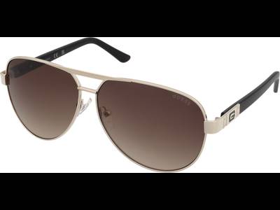 Guess GF5051 32F