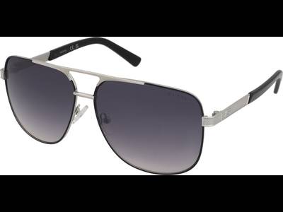 Guess GF5052 10B