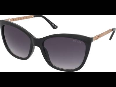 Guess GF6026 01B