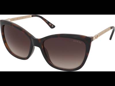 Guess GF6026 52F