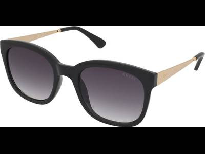 Guess GF6028 01B