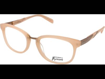 Guess GM0215 D71