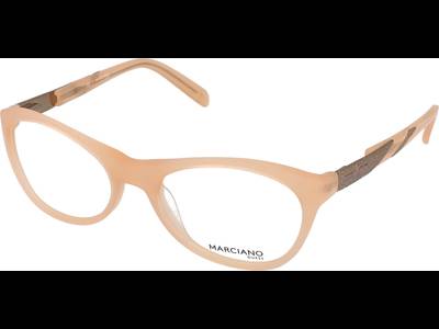 Guess GM0217 D71