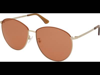 Guess GU7675-D 32E