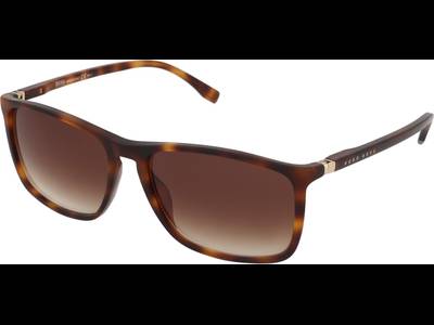 Hugo Boss Boss 0665/S/IT 2IK/HA