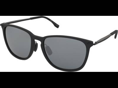 Hugo Boss Boss 0949/F/S 003/T4