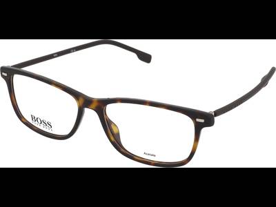 Hugo Boss Boss 1012 086