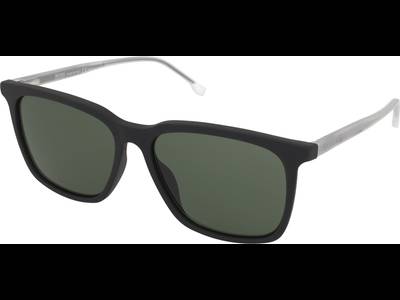 Hugo Boss Boss 1086/S/IT 003/QT