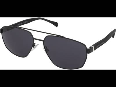 Hugo Boss Boss 1118/S/IT 003/IR