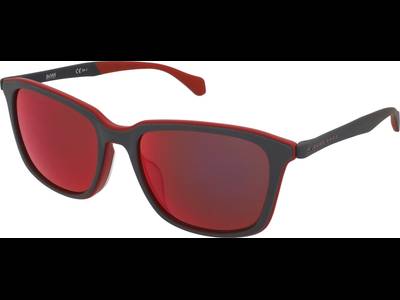 Hugo Boss Boss 1140/F/S 8A4/BJ