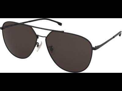 Hugo Boss Boss 1170/F/S 003/IR