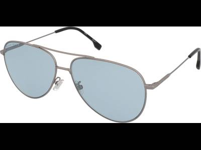 Hugo Boss Boss 1219/F/SK 6LB/KU