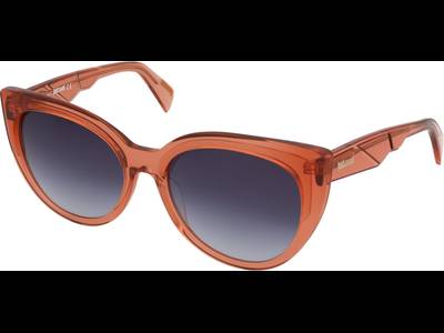 Just Cavalli JC836S 66W