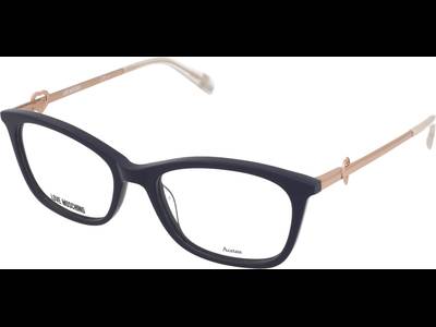 Love Moschino MOL528 PJP