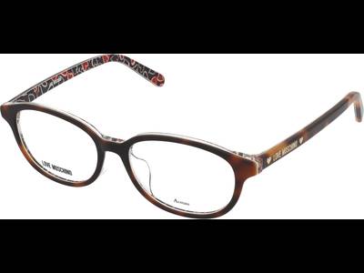 Love Moschino MOL541/F 2VM