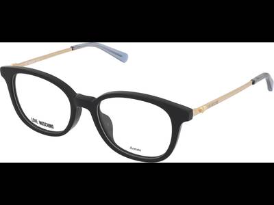Love Moschino MOL555/F 807