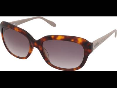 Moschino MO778S02SA 02SA 