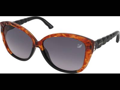 Swarovski SK0058 53B 