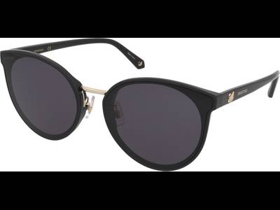 Swarovski SK0294-K 01A