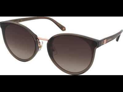 Swarovski SK0294-K 45F