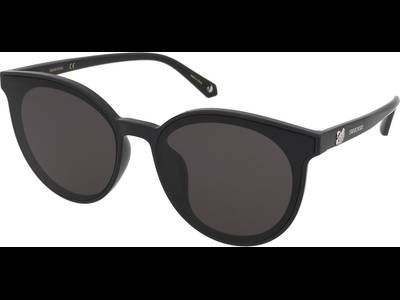 Swarovski SK0295-K 01A