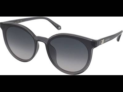 Swarovski SK0295-K 20B