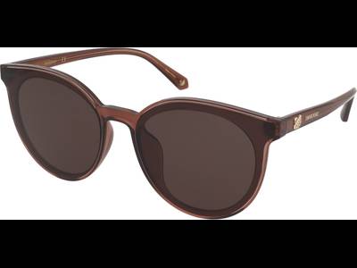 Swarovski SK0295-K 36E