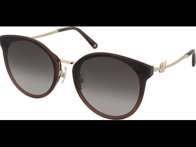 Swarovski SK0296-K 36F