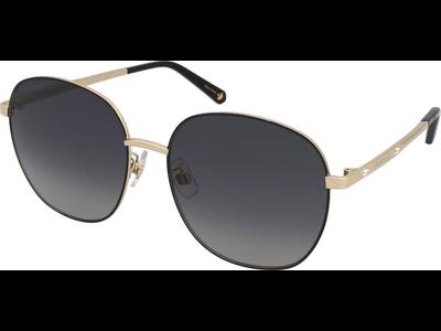 Swarovski SK0300-K 33G