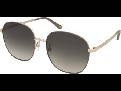 Swarovski SK0300-K 57B