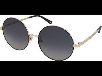 Swarovski SK0301-K 33G