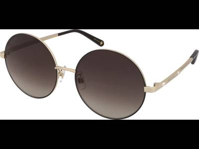 Swarovski SK0301-K 48E