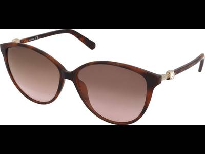 Swarovski SK0331 52F
