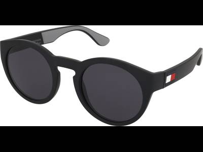 Tommy Hilfiger TH 1555/S 08A/IR