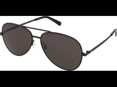 Tommy Hilfiger TH 1571/S 003/IR