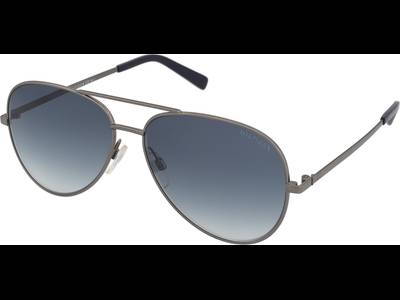 Tommy Hilfiger TH 1571/S KJ1/08