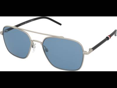 Tommy Hilfiger TH 1671/S 010/KU