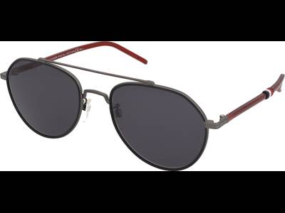 Tommy Hilfiger TH 1678/F/S 9N2/IR