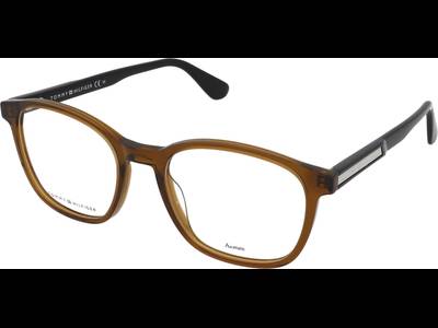 Tommy Hilfiger TH 1704 EWD