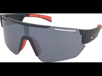Tommy Hilfiger TH 1721/S 2M8/T4