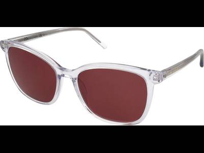 Tommy Hilfiger TH 1723/S 900/4S