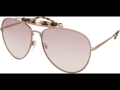 Tommy Hilfiger TH 1808/S DDB/9R
